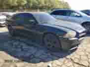 ✅ 2013 Dodge Charger Police • VIN: 2C3CDXAT3DH587898 • Lot: 90938085. Wystawiony na Copart z przebiegiem 193 915 mil. Bezpłatny archiwum sprzedaży aukcyjnych z USA i szczegółowy raport historii pojazdu na DreamBid. Zdjęcie 4.