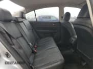 ✅ 2013 Subaru Legacy Special Sports • VIN: 4S3BMCJ60D3015295 • Lot: 62900905. Listed on Copart with 172,775 mi. Free auction sales archive from the USA and detailed vehicle history report at DreamBid. Image 10.