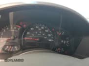 ✅ 2006 Nissan Titan XE • VIN: 1N6BA07A46N561539 • Lot: 63687765. Listed on Copart with 235,945 mi. Free auction sales archive from the USA and detailed vehicle history report at DreamBid. Image 9.