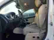 2015 Dodge Journey SXT z VIN 3C4PDCBG2FT610363, wystawiony jako Copart lot #86847885 z przebiegiem 128 271 mil mil oraz Szkoda całkowita • Salvage title. Historia ofert i sprzedaży dostępna na DreamBid. Obrazek 7.