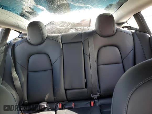 ✅ 2022 Tesla Model 3 Long Range • VIN: 5YJ3E1EB7NF243487 • Лот: 86697515. Опубликован ранее на Copart с пробегом 7 973 миль. Бесплатный доступ к архиву аукционных продаж из США и подробный отчёт об истории автомобиля на DreamBid. Изображение 10.