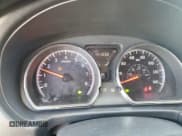 ✅ 2016 Nissan Versa S Plus • VIN: 3N1CN7AP1GL837200 • Lot: 90373945. Wystawiony na Copart z przebiegiem 141 838 mil. Bezpłatny archiwum sprzedaży aukcyjnych z USA i szczegółowy raport historii pojazdu na DreamBid. Zdjęcie 9.