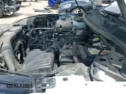 ✅ 2022 Lincoln Corsair Standard • VIN: 5LMCJ1C91NUL29924 • Lot: 42471141. Wystawiony na IAAI z przebiegiem 37 883 mil. Bezpłatny archiwum sprzedaży aukcyjnych z USA i szczegółowy raport historii pojazdu na DreamBid. Zdjęcie 18.