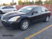 ✅ 2011 Nissan Altima S • VIN: 1N4AL2AP2BN429445 • Лот: 43812219. Опубликован ранее на IAAI с пробегом 251 754 миль. Бесплатный доступ к архиву аукционных продаж из США и подробный отчёт об истории автомобиля на DreamBid. Изображение 2.