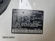 ✅ 2021 Volkswagen Atlas SE • VIN: 1V2KR2CA4MC501796 • Lot: 51067535. Listed on Copart with 58,950 mi. Free auction sales archive from the USA and detailed vehicle history report at DreamBid. Image 14.