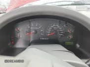 ✅ 2004 Ford F-150 XLT • VIN: 1FTPX14564NB27611 • Lot: 69872495. Wystawiony na Copart z przebiegiem 187 477 mil. Bezpłatny archiwum sprzedaży aukcyjnych z USA i szczegółowy raport historii pojazdu na DreamBid. Zdjęcie 9.