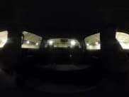 ✅ 2015 Chevrolet Silverado 2500HD LT • VIN: 1GC1KVE8XFF157924 • Lot: 41787811. Listed on IAAI with 224,244 mi. Free auction sales archive from the USA and detailed vehicle history report at DreamBid. Image 22.