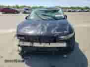 ✅ 2024 Hyundai Ioniq 5 SE Standard Range • VIN: KM8KM4DB9RU234574 • Lot: 57271695. Wystawiony na Copart z przebiegiem 28 478 mil. Bezpłatny archiwum sprzedaży aukcyjnych z USA i szczegółowy raport historii pojazdu na DreamBid. Zdjęcie 15.