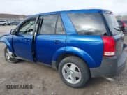 ✅ 2005 Saturn VUE • VIN: 5GZCZ63465S866865 • Lot: 41825612. Wystawiony na IAAI z przebiegiem Nie podano. Bezpłatny archiwum sprzedaży aukcyjnych z USA i szczegółowy raport historii pojazdu na DreamBid. Zdjęcie 3.