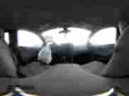 2016 Chevrolet Colorado 4WD WT с VIN 1GCHTBEA5G1263130, выставлен на аукционе IAAI как лот 41638627 с пробегом 73 324 миль миль и . История ставок и продаж доступна на DreamBid. Изображение 17.