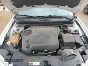 ✅ 2013 Dodge Avenger SXT • VIN: 1C3CDZCG5DN746486 • Lot: 85852634. Wystawiony na Copart z przebiegiem 125 475 mil. Bezpłatny archiwum sprzedaży aukcyjnych z USA i szczegółowy raport historii pojazdu na DreamBid. Zdjęcie 11.