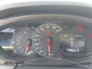 ✅ 2022 Chevrolet Trax LS • VIN: KL7CJNSM5NB542114 • Lot: 42705038. Listed on IAAI with 77,668 mi. Free auction sales archive from the USA and detailed vehicle history report at DreamBid. Image 7.