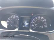 ✅ 2013 Toyota Avalon XLE • VIN: 4T1BK1EB5DU050907 • Lot: 43140320. Wystawiony na IAAI z przebiegiem 88 176 mil. Bezpłatny archiwum sprzedaży aukcyjnych z USA i szczegółowy raport historii pojazdu na DreamBid. Zdjęcie 7.