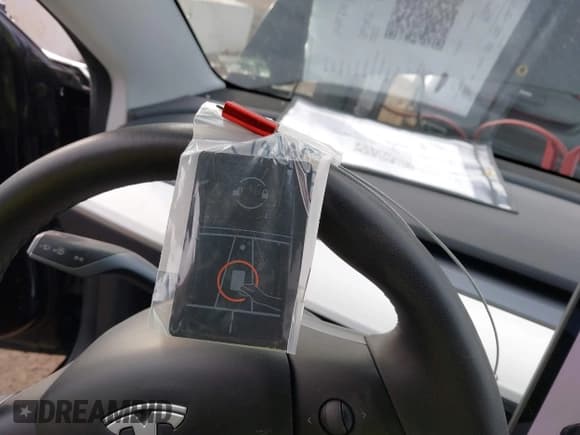 ✅ 2020 Tesla Model 3 Long Range • VIN: 5YJ3E1EB0LF795667 • Lot: 43779127. Wystawiony na IAAI z przebiegiem 80 264 mil. Bezpłatny archiwum sprzedaży aukcyjnych z USA i szczegółowy raport historii pojazdu na DreamBid. Zdjęcie 11.