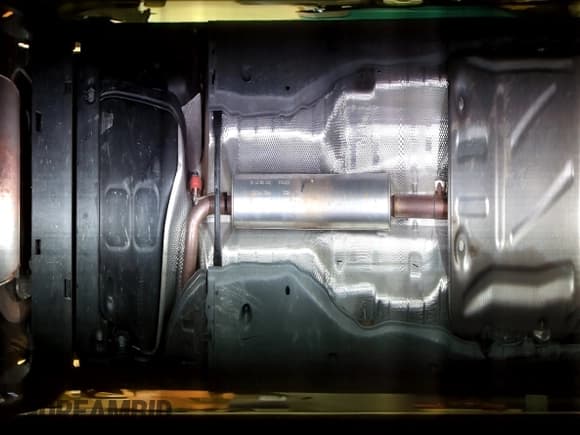 ✅ 2024 Volkswagen Jetta SE • VIN: 3VW7M7BU7RM025528 • Lot: 95124705. Listed on Copart with 40,676 mi. Free auction sales archive from the USA and detailed vehicle history report at DreamBid. Image 13.