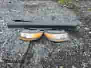 2010 Hyundai Santa Fe GLS с VIN 5NMSG3ABXAH384716, выставлен на аукционе Copart как лот 73523384 с пробегом 143 938 миль миль и Списание • Salvage title. История ставок и продаж доступна на DreamBid. Изображение 12.