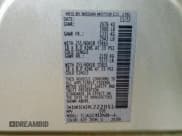 ✅ 2023 Nissan Pathfinder SL • VIN: 5N1DR3CA5PC222051 • Лот: 70007285. Опубликован ранее на Copart с пробегом 39 233 миль. Бесплатный доступ к архиву аукционных продаж из США и подробный отчёт об истории автомобиля на DreamBid. Изображение 13.