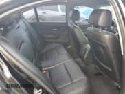 ✅ 2011 BMW 3 Series 335d • VIN: WBAPN7C59BA950822 • Лот: 91827405. Опубликован ранее на Copart с пробегом 182 451 миль. Бесплатный доступ к архиву аукционных продаж из США и подробный отчёт об истории автомобиля на DreamBid. Изображение 10.