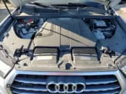 ✅ 2019 Audi Q7 • VIN: WA1LHBF74KD021929 • Лот: 46389475. Опубликован ранее на Copart с пробегом 42 781 миль. Бесплатный доступ к архиву аукционных продаж из США и подробный отчёт об истории автомобиля на DreamBid. Изображение 14.