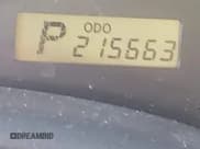 ✅ 2012 Toyota Corolla S • VIN: 2T1BU4EE8CC830096 • Лот: 43607409. Опубликован ранее на IAAI с пробегом 215 663 миль. Бесплатный доступ к архиву аукционных продаж из США и подробный отчёт об истории автомобиля на DreamBid. Изображение 15.