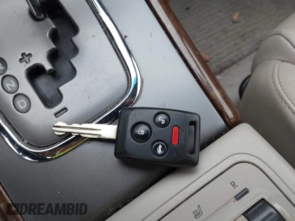 ✅ 2008 Subaru Outback Limited • VIN: 4S4BP62C587340144 • Lot: 43497706. Listed on IAAI with 146,774 mi. Free auction sales archive from the USA and detailed vehicle history report at DreamBid. Image 11.