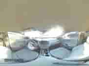 2019 Chevrolet Malibu LS z VIN 1G1ZC5ST2KF197460, wystawiony jako Copart lot #80668135 z przebiegiem 143 719 mil mil oraz Szkoda całkowita • Salvage title. Historia ofert i sprzedaży dostępna na DreamBid. Obrazek 14.