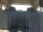 ✅ 2011 Dodge Caliber Mainstreet • VIN: 1B3CB3HA6BD221203 • Лот: 85759804. Опубликован ранее на Copart с пробегом 125 442 миль. Бесплатный доступ к архиву аукционных продаж из США и подробный отчёт об истории автомобиля на DreamBid. Изображение 10.