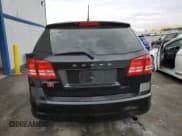 ✅ 2013 Dodge Journey Canada Value • VIN: 3C4PDCAB3DT710460 • Lot: 81484215. Listed on Copart with 166,401 mi. Free auction sales archive from the USA and detailed vehicle history report at DreamBid. Image 6.