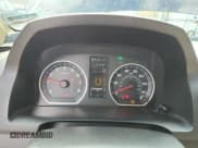 ✅ 2007 Honda CR-V LX • VIN: JHLRE48367C048046 • Lot: 86094735. Listed on Copart with 212,701 mi. Free auction sales archive from the USA and detailed vehicle history report at DreamBid. Image 9.