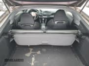 ✅ 2013 Honda CR-Z • VIN: JHMZF1D41DS000557 • Лот: 47536735. Опубликован ранее на Copart с пробегом Не указан. Бесплатный доступ к архиву аукционных продаж из США и подробный отчёт об истории автомобиля на DreamBid. Изображение 10.