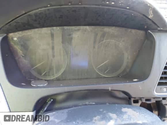 ✅ 2017 Hyundai Sonata SE • VIN: 5NPE24AF6HH576684 • Lot: 43435675. Wystawiony na IAAI z przebiegiem Nie podano. Bezpłatny archiwum sprzedaży aukcyjnych z USA i szczegółowy raport historii pojazdu na DreamBid. Zdjęcie 7.