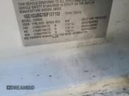 ✅ 2016 Chevrolet Silverado 2500HD Work Truck • VIN: 1GC1CUEG7GF137162 • Lot: 55984285. Wystawiony na Copart z przebiegiem Nie podano. Bezpłatny archiwum sprzedaży aukcyjnych z USA i szczegółowy raport historii pojazdu na DreamBid. Zdjęcie 13.