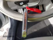 ✅ 2023 Kia Niro Wave • VIN: KNDCT3L18P5019998 • Lot: 43665874. Wystawiony na IAAI z przebiegiem 91 793 mil. Bezpłatny archiwum sprzedaży aukcyjnych z USA i szczegółowy raport historii pojazdu na DreamBid. Zdjęcie 11.