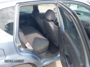 ✅ 2006 Chevrolet Aveo LS • VIN: KL1TD66646B673992 • Lot: 42799660. Wystawiony na IAAI z przebiegiem Nie podano. Bezpłatny archiwum sprzedaży aukcyjnych z USA i szczegółowy raport historii pojazdu na DreamBid. Zdjęcie 8.