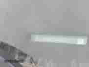 2025 Chevrolet Equinox AWD LT z VIN 3GNAXPEG4SL311197, wystawiony jako IAAI lot #42353067 z przebiegiem 5 340 mil mil oraz . Historia ofert i sprzedaży dostępna na DreamBid. Obrazek 9.