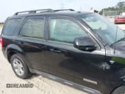 ✅ 2008 Ford Escape Limited • VIN: 1FMCU04178KE77007 • Lot: 42078654. Listed on IAAI with 233,168 mi. Free auction sales archive from the USA and detailed vehicle history report at DreamBid. Image 13.