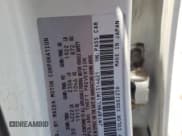 ✅ 2021 Mazda 3 Select • VIN: JM1BPBKL1M1314621 • Lot: 60435135. Listed on Copart with 102,406 mi. Free auction sales archive from the USA and detailed vehicle history report at DreamBid. Image 12.