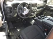 ✅ 2022 Chevrolet Silverado 1500 • VIN: 1GB0WLE76NF200024 • Лот: 66883294. Опубликован ранее на Copart с пробегом 16 377 миль. Бесплатный доступ к архиву аукционных продаж из США и подробный отчёт об истории автомобиля на DreamBid. Изображение 8.