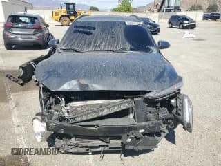 ✅ 2019 Hyundai Kona Ultimate • VIN: KM8K53A5XKU378758 • Лот: 68904724. Опубликован ранее на Copart с пробегом 99 999 миль. Бесплатный доступ к архиву аукционных продаж из США и подробный отчёт об истории автомобиля на DreamBid. Изображение 5.