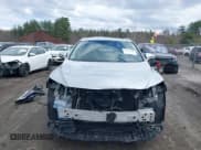 ✅ 2016 Lexus RX 350 • VIN: JTJBZMCA7G2003094 • Lot: 41854849. Listed on IAAI with 39,644 mi. Free auction sales archive from the USA and detailed vehicle history report at DreamBid. Image 13.