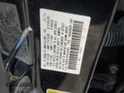 ✅ 2015 Acura TLX Advance • VIN: 19UUB3F75FA004065 • Лот: 87215375. Опубликован ранее на Copart с пробегом 170 792 миль. Бесплатный доступ к архиву аукционных продаж из США и подробный отчёт об истории автомобиля на DreamBid. Изображение 12.