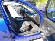 ✅ 2021 BMW 3 Series M340i • VIN: 3MW5U7J01M8B63122 • Лот: 43583344. Опубликован ранее на IAAI с пробегом 73 945 миль. Бесплатный доступ к архиву аукционных продаж из США и подробный отчёт об истории автомобиля на DreamBid. Изображение 5.