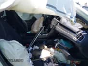 ✅ 2020 Honda Civic LX • VIN: 2HGFC2F62LH545840 • Лот: 42119404. Опубликован ранее на IAAI с пробегом Не указан. Бесплатный доступ к архиву аукционных продаж из США и подробный отчёт об истории автомобиля на DreamBid. Изображение 5.