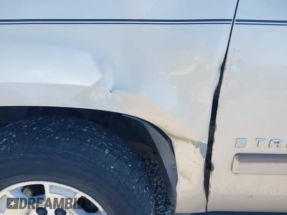 ✅ 2007 Chevrolet Tahoe LT • VIN: 1GNFK130X7R234598 • Lot: 43031628. Wystawiony na IAAI z przebiegiem Nie podano. Bezpłatny archiwum sprzedaży aukcyjnych z USA i szczegółowy raport historii pojazdu na DreamBid. Zdjęcie 12.