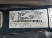 ✅ 2019 Ford Escape SEL • VIN: 1FMCU9H92KUB73230 • Lot: 55919875. Listed on Copart with 77,846 mi. Free auction sales archive from the USA and detailed vehicle history report at DreamBid. Image 14.