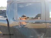 ✅ 2025 Chevrolet Silverado 2500HD LT • VIN: 2GC4KNE75S1157383 • Lot: 87001175. Wystawiony na Copart z przebiegiem Nie podano. Bezpłatny archiwum sprzedaży aukcyjnych z USA i szczegółowy raport historii pojazdu na DreamBid. Zdjęcie 10.