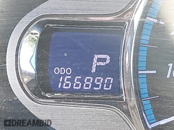 ✅ 2013 Toyota Sienna XLE • VIN: 5TDDK3DC0DS051969 • Лот: 42344494. Опубликован ранее на IAAI с пробегом 166 890 миль. Бесплатный доступ к архиву аукционных продаж из США и подробный отчёт об истории автомобиля на DreamBid. Изображение 15.