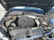 ✅ 2017 Audi A4 Premium Plus • VIN: WAUENAF41HN005906 • Лот: 80961795. Опубликован ранее на Copart с пробегом 155 748 миль. Бесплатный доступ к архиву аукционных продаж из США и подробный отчёт об истории автомобиля на DreamBid. Изображение 11.