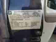 2009 Chevrolet HHR LS с VIN 3GNCA13B19S552942, выставлен на аукционе Copart как лот 75235954 с пробегом 55 238 миль миль и Списание • Salvage title. История ставок и продаж доступна на DreamBid. Изображение 12.