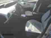 2021 Toyota Prius L Eco with VIN JTDKAMFU7M3137514, listed as a Copart auction lot 85843795 with 31,718 mi miles and Salvage title. Bid and sale history available at DreamBid. Image 7.